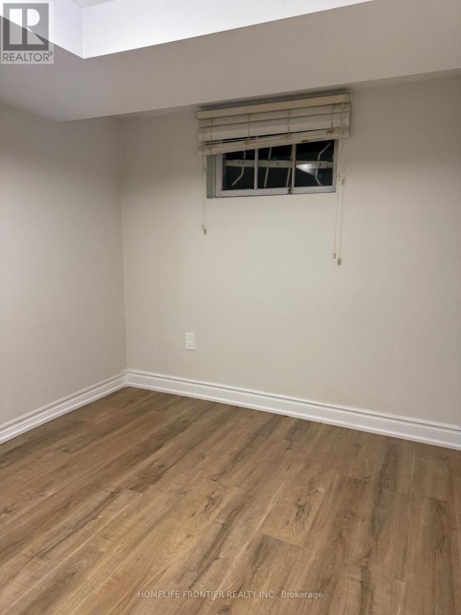 #basement - 136 Gibb Street, Oshawa, Ontario  L1J 1Y5 - Photo 27 - E12525670