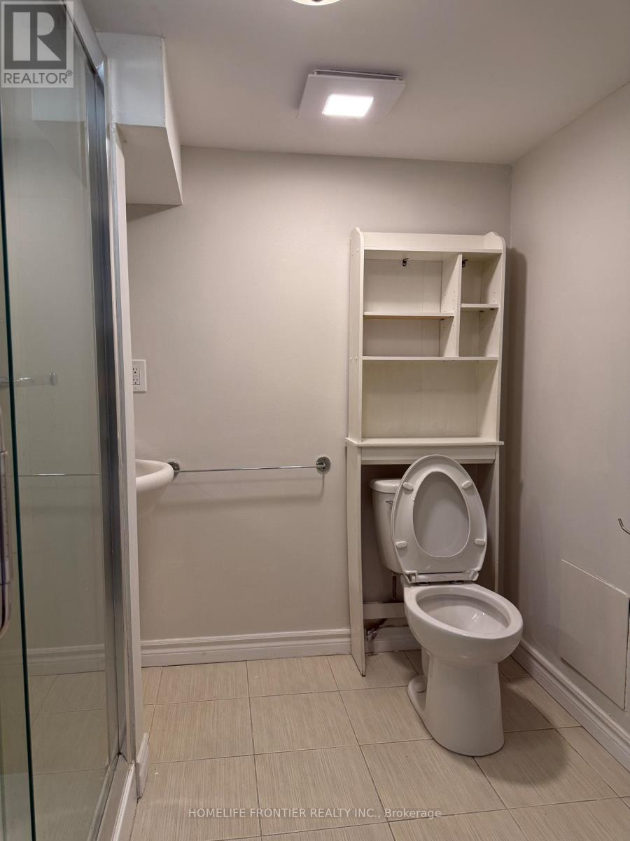 #basement - 136 Gibb Street, Oshawa, Ontario  L1J 1Y5 - Photo 30 - E12525670