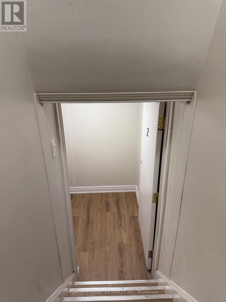 #basement - 136 Gibb Street, Oshawa, Ontario  L1J 1Y5 - Photo 33 - E12525670