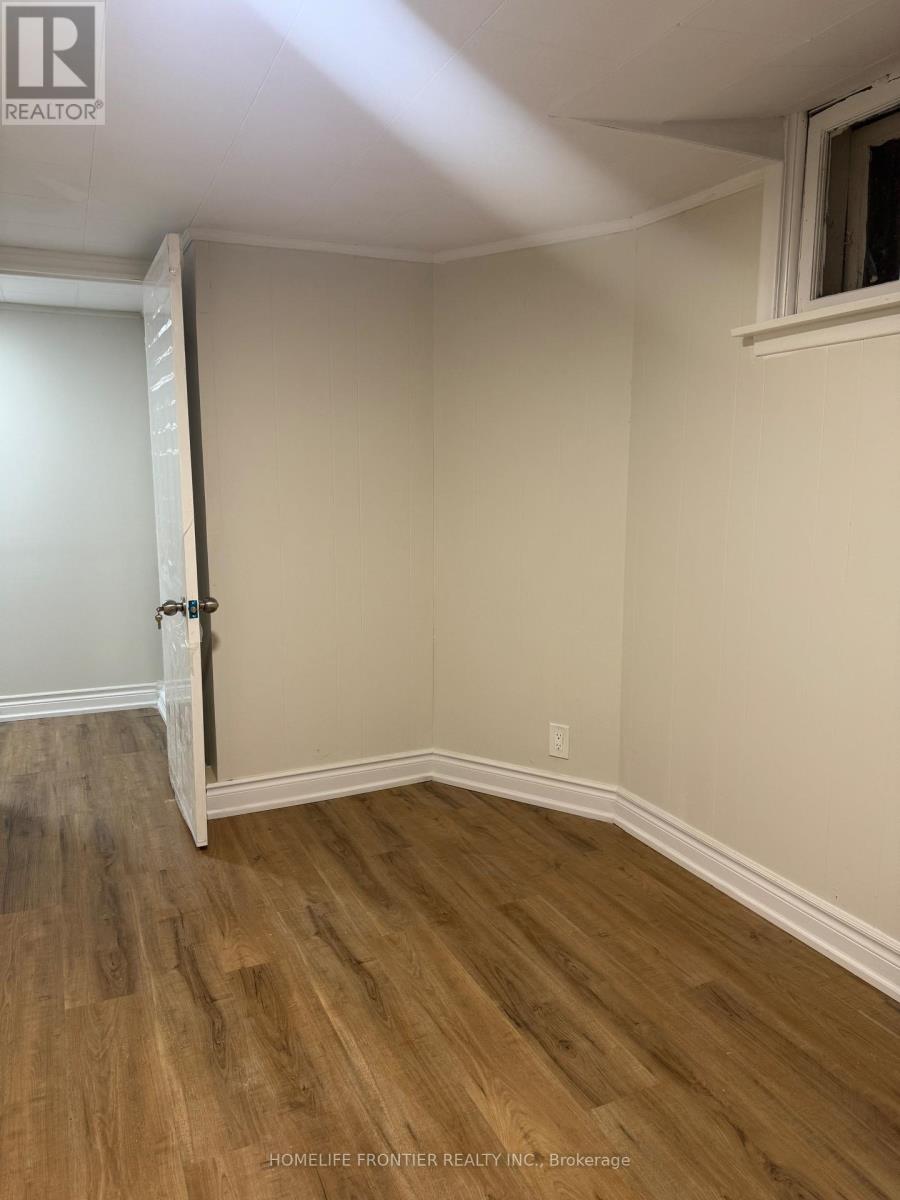 #basement - 136 Gibb Street, Oshawa, Ontario  L1J 1Y5 - Photo 7 - E12525670