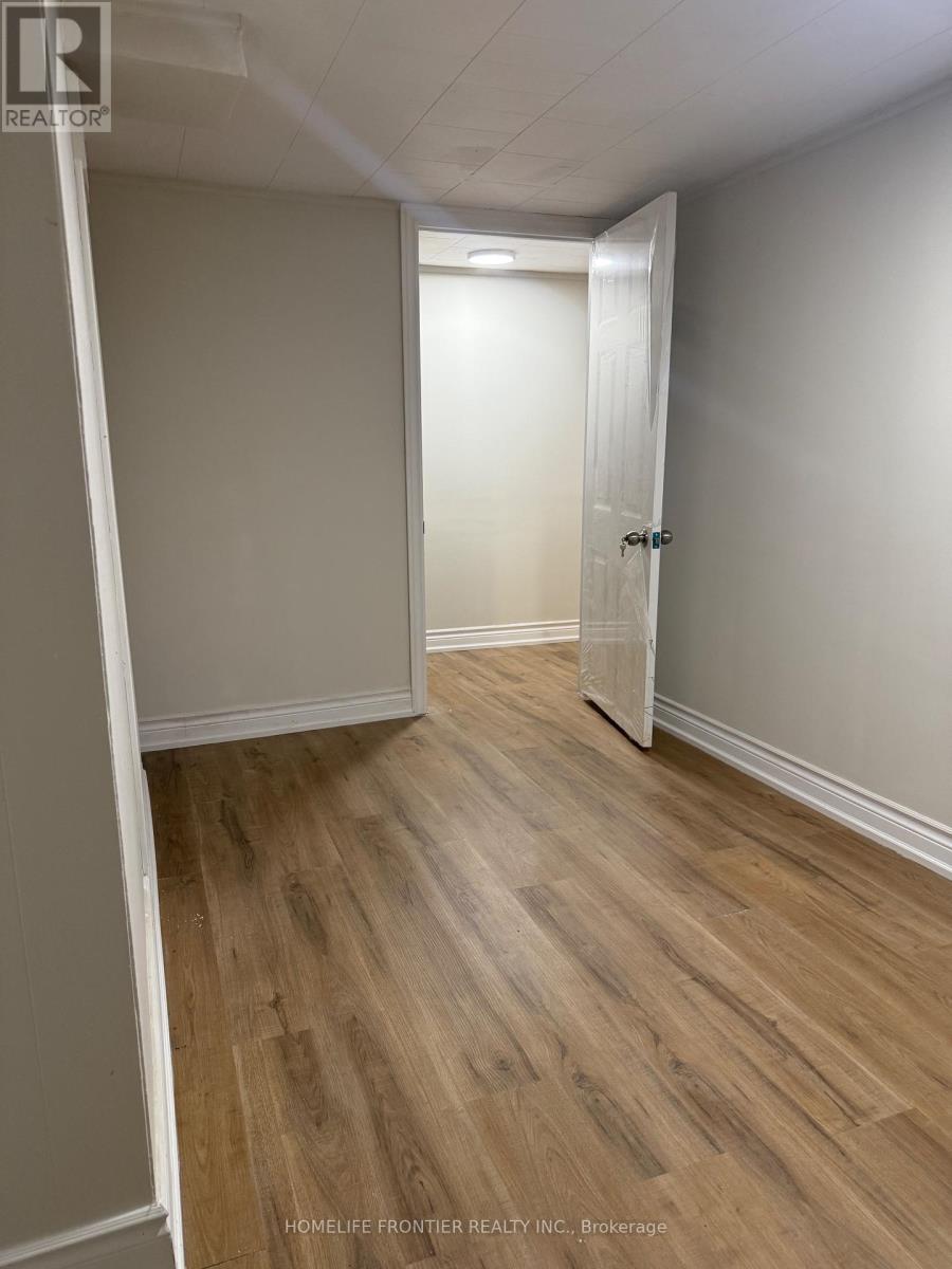 #basement - 136 Gibb Street, Oshawa, Ontario  L1J 1Y5 - Photo 9 - E12525670