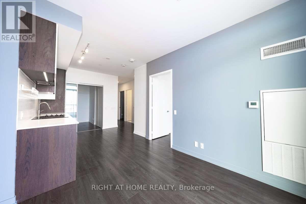 307 - 950 Portage Parkway, Vaughan, Ontario  L4K 0J7 - Photo 18 - N12525694