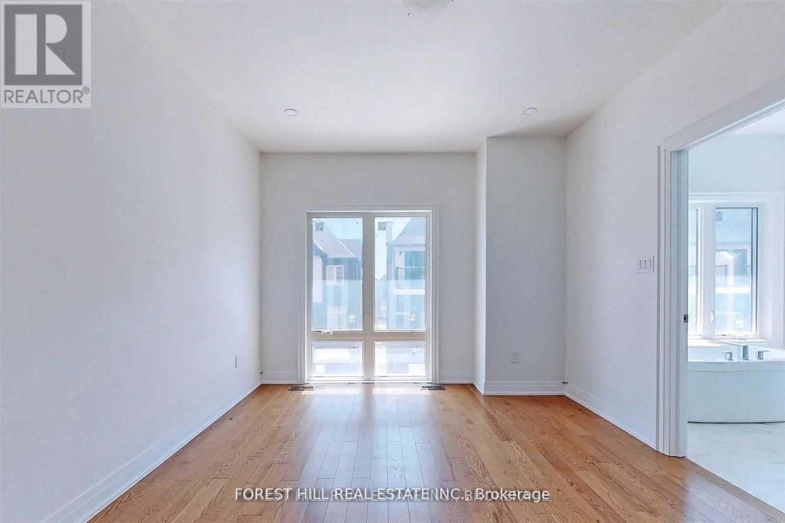 22 Banshee Lane, Richmond Hill, Ontario  L4E 1H3 - Photo 16 - N12525696