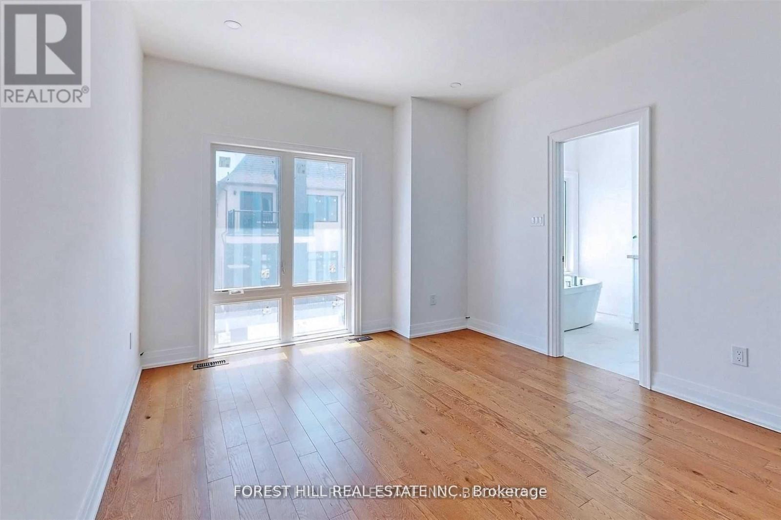 22 Banshee Lane, Richmond Hill, Ontario  L4E 1H3 - Photo 17 - N12525696