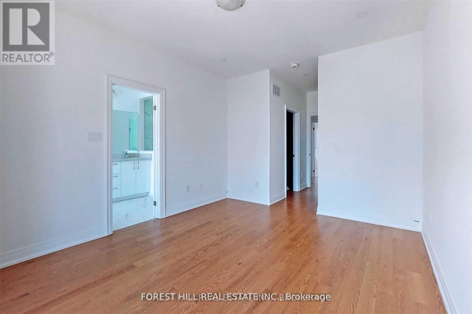 22 Banshee Lane, Richmond Hill, Ontario  L4E 1H3 - Photo 18 - N12525696