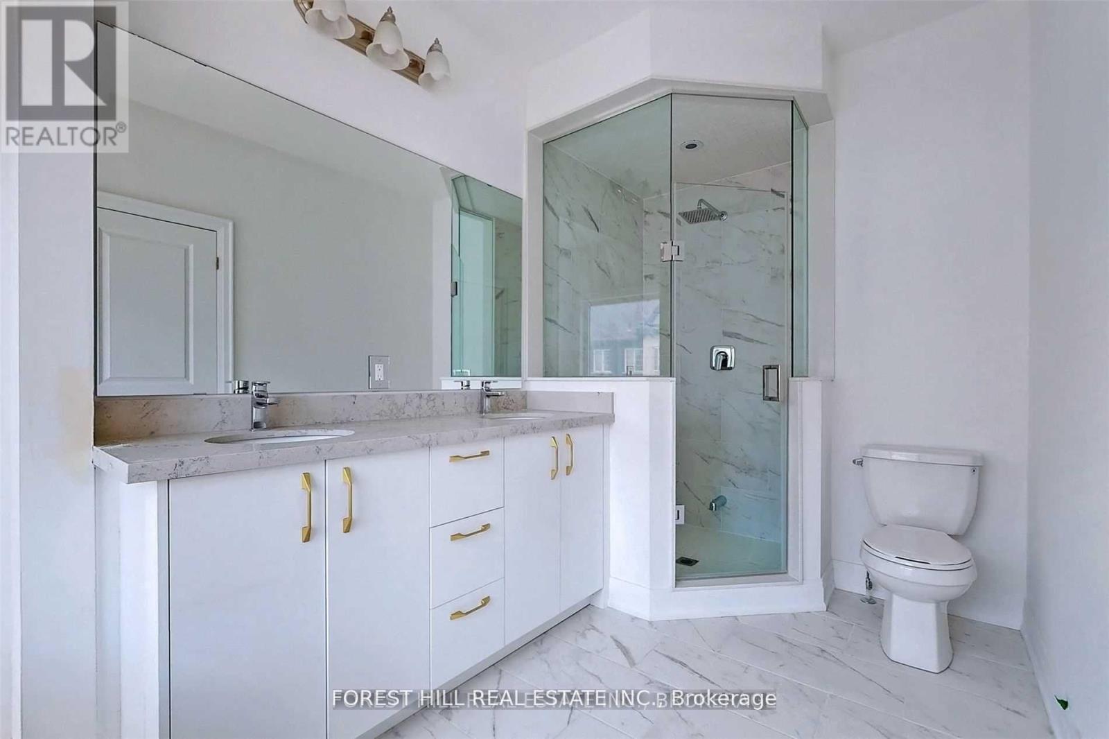 22 Banshee Lane, Richmond Hill, Ontario  L4E 1H3 - Photo 22 - N12525696