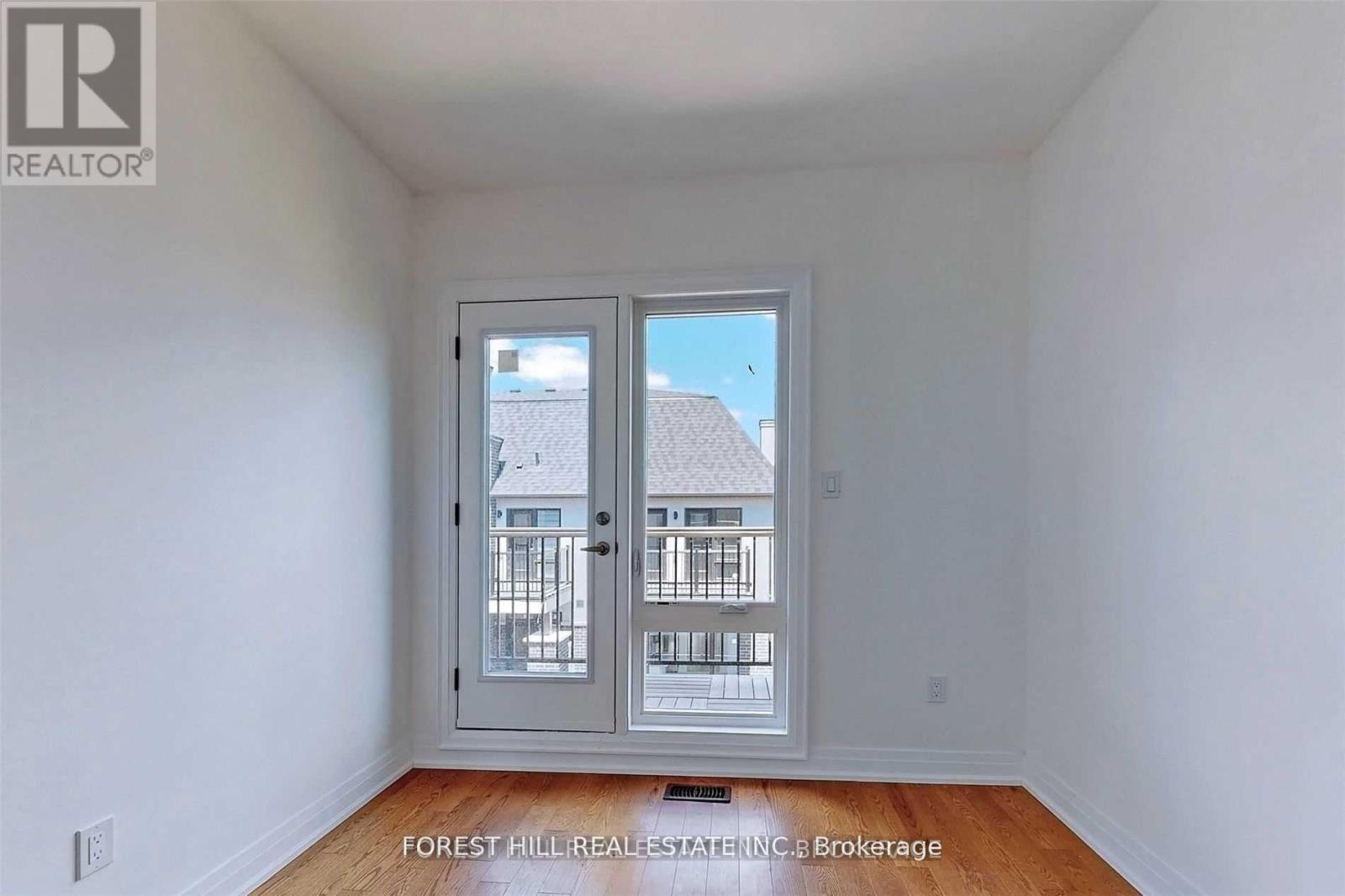 22 Banshee Lane, Richmond Hill, Ontario  L4E 1H3 - Photo 23 - N12525696