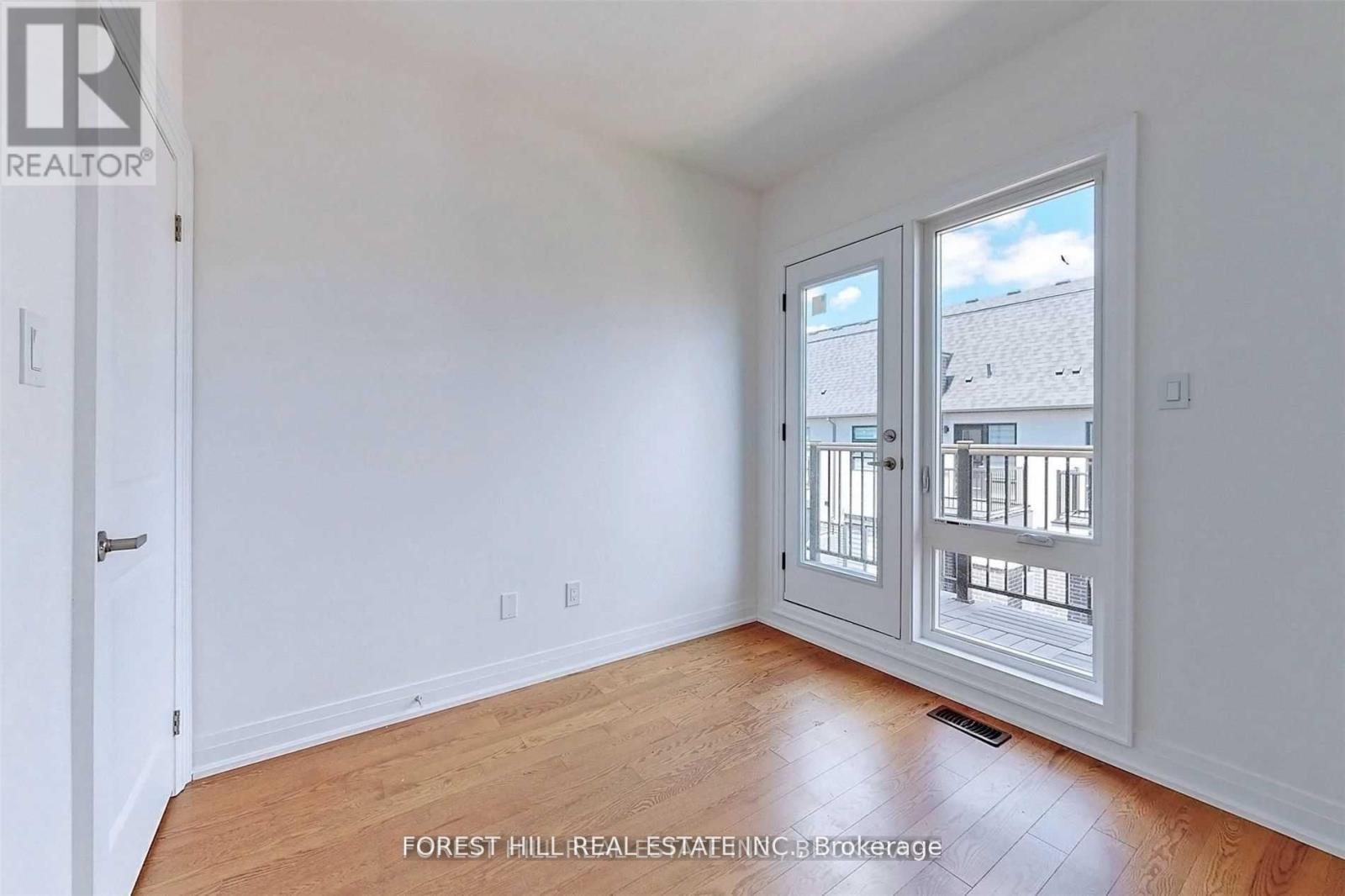 22 Banshee Lane, Richmond Hill, Ontario  L4E 1H3 - Photo 24 - N12525696