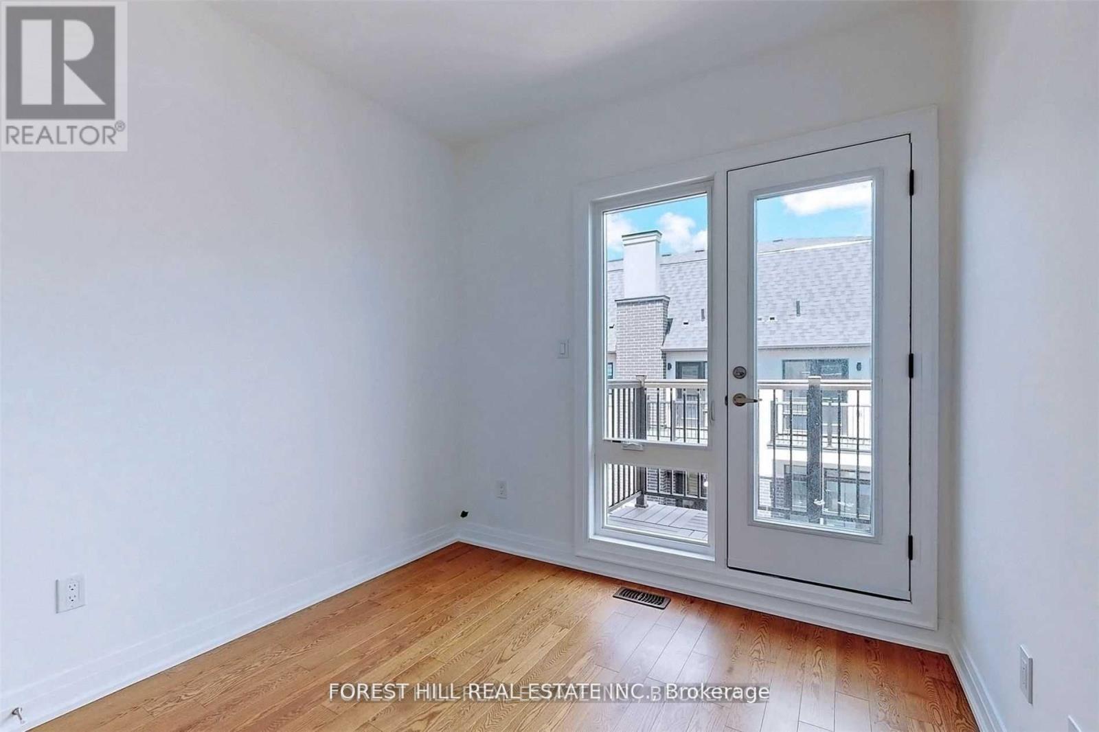 22 Banshee Lane, Richmond Hill, Ontario  L4E 1H3 - Photo 25 - N12525696