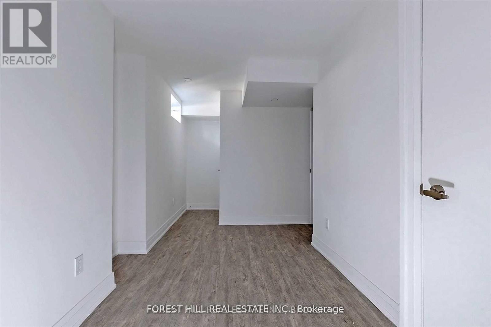 22 Banshee Lane, Richmond Hill, Ontario  L4E 1H3 - Photo 26 - N12525696