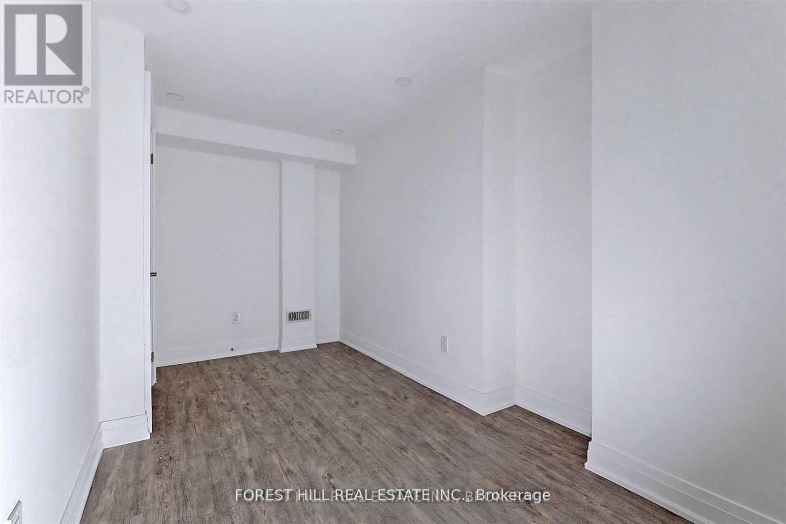 22 Banshee Lane, Richmond Hill, Ontario  L4E 1H3 - Photo 27 - N12525696