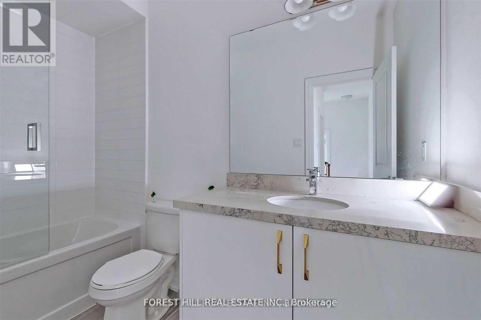 22 Banshee Lane, Richmond Hill, Ontario  L4E 1H3 - Photo 28 - N12525696