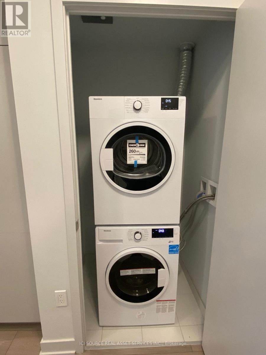 703 - 2920 Highway 7, Vaughan, Ontario  L4K 0P4 - Photo 5 - N12525710