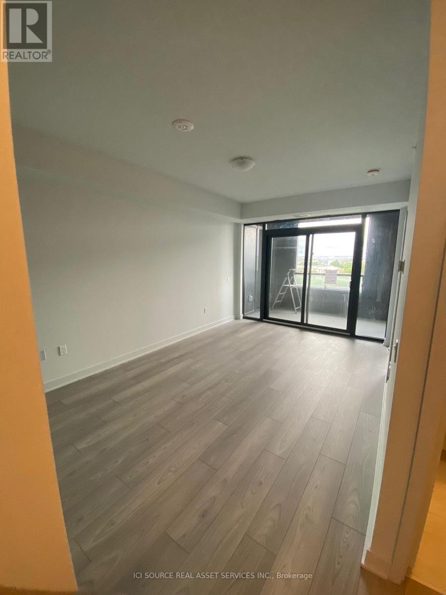 703 - 2920 Highway 7, Vaughan, Ontario  L4K 0P4 - Photo 6 - N12525710