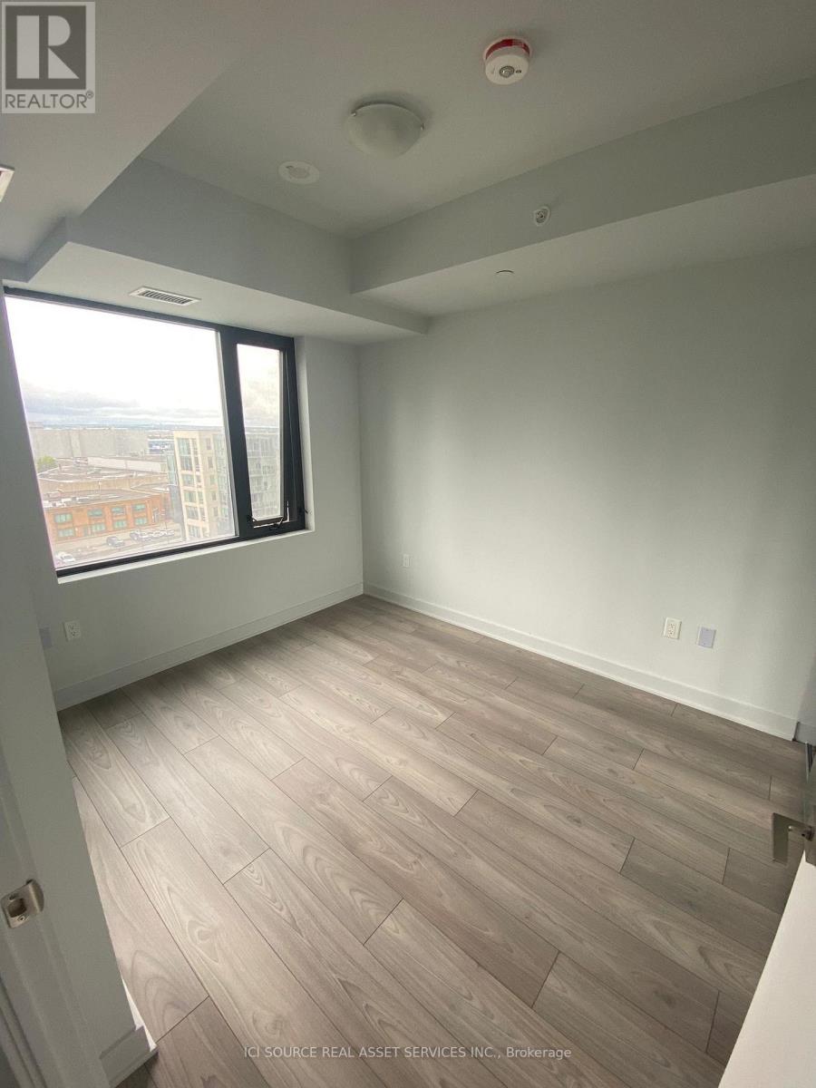 703 - 2920 Highway 7, Vaughan, Ontario  L4K 0P4 - Photo 7 - N12525710