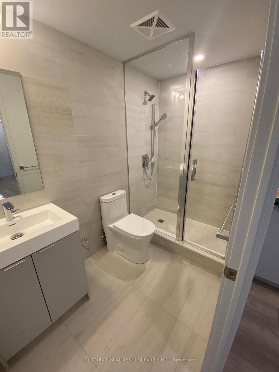 703 - 2920 Highway 7, Vaughan, Ontario  L4K 0P4 - Photo 8 - N12525710