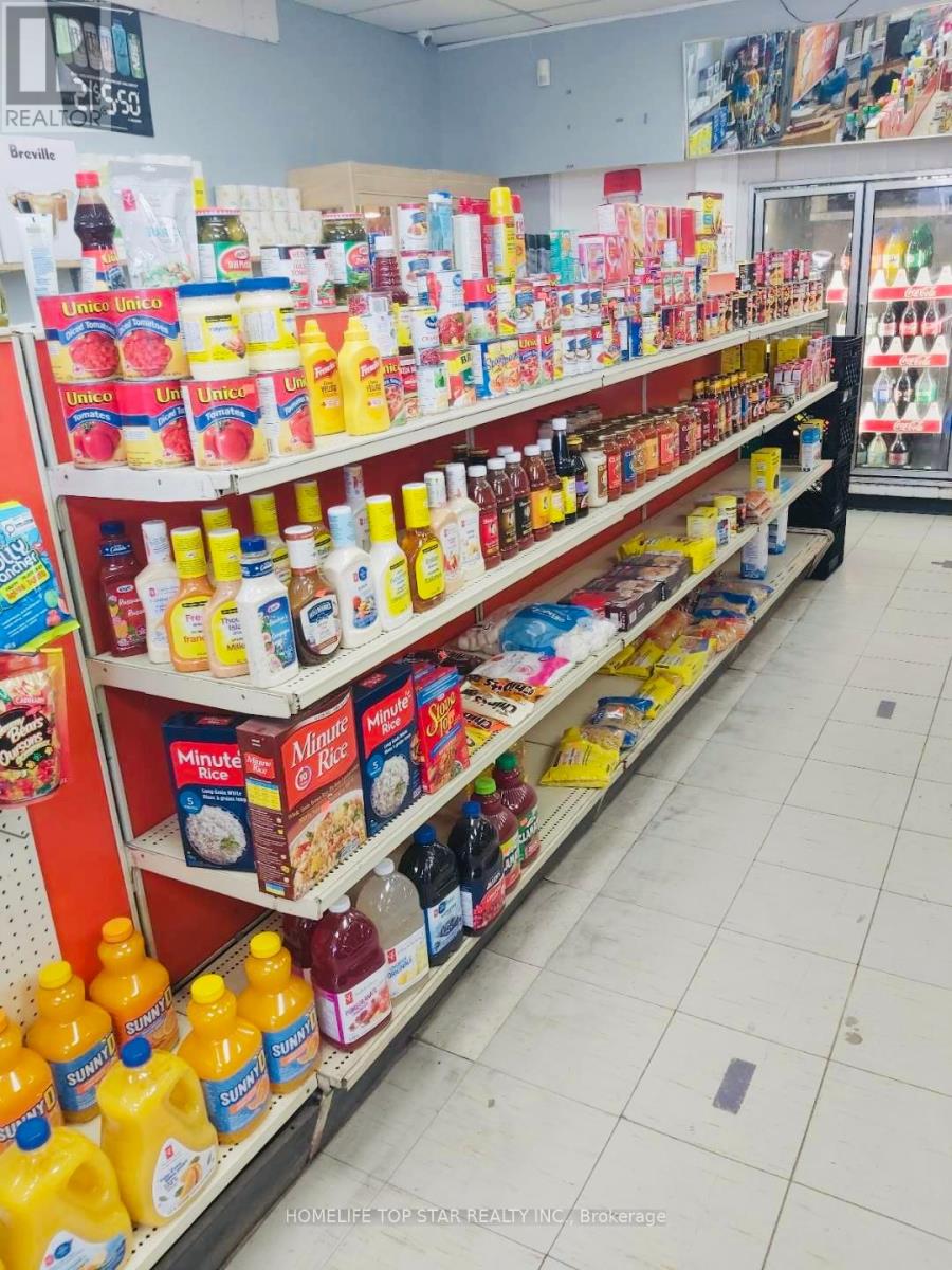 1 - 102 Bayfield Street, Barrie, Ontario  L4M 4V1 - Photo 3 - S12525700