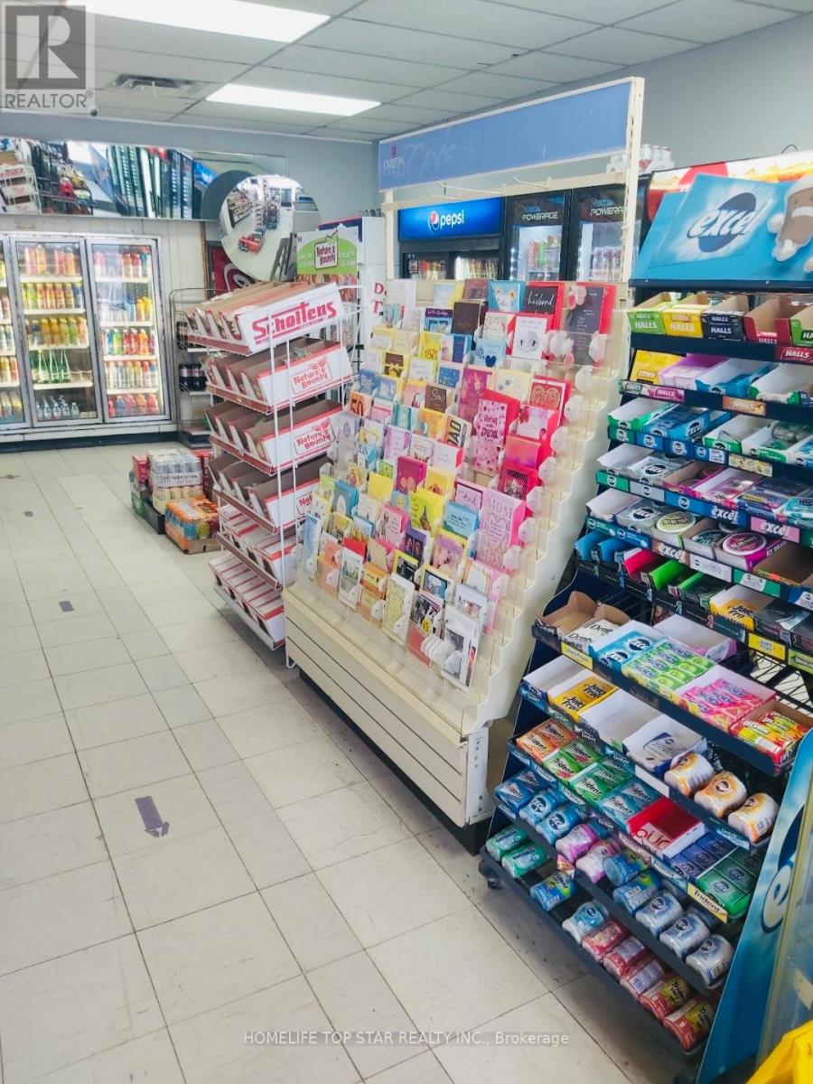 1 - 102 Bayfield Street, Barrie, Ontario  L4M 4V1 - Photo 6 - S12525700