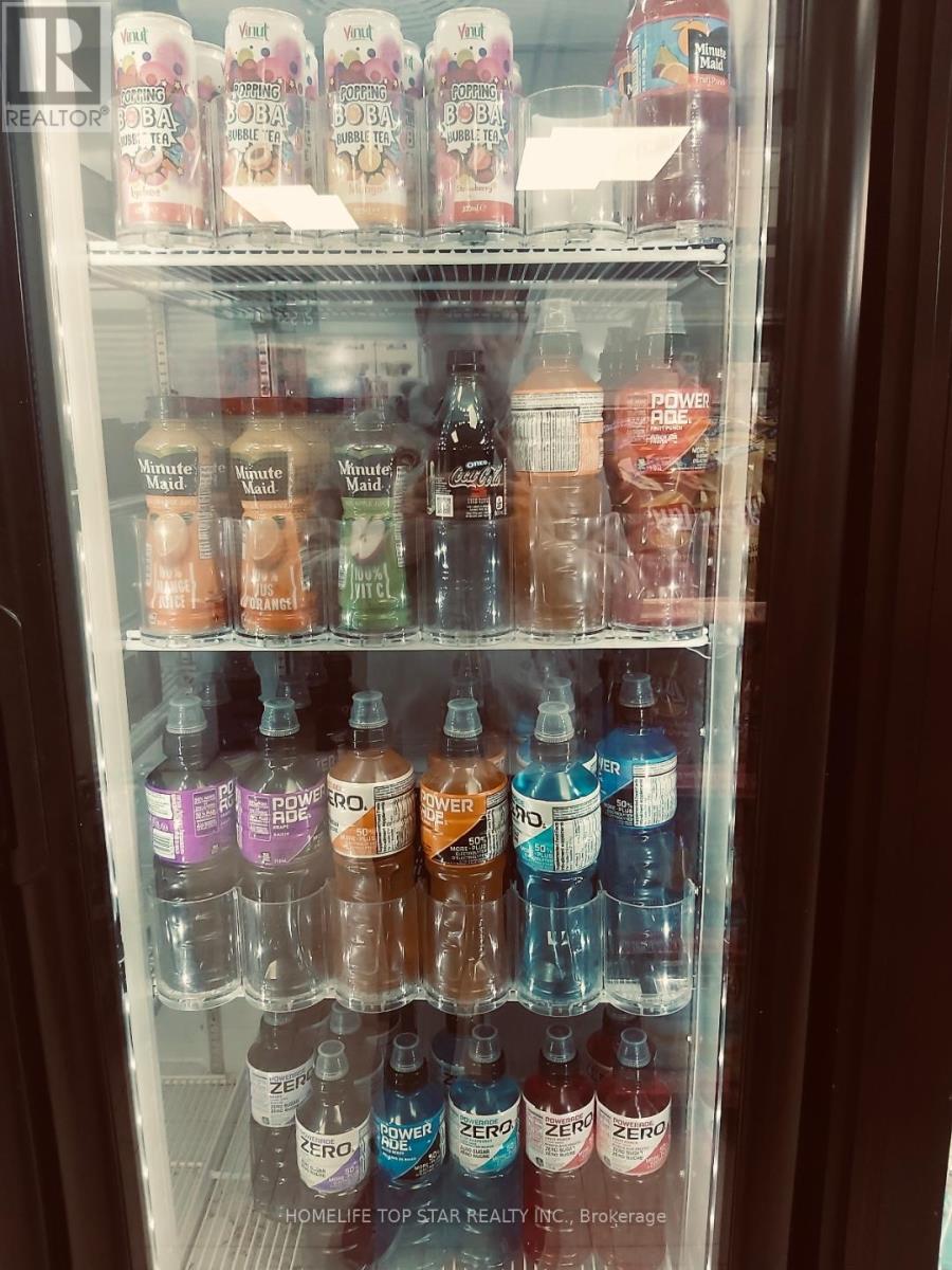 1 - 102 Bayfield Street, Barrie, Ontario  L4M 4V1 - Photo 7 - S12525700