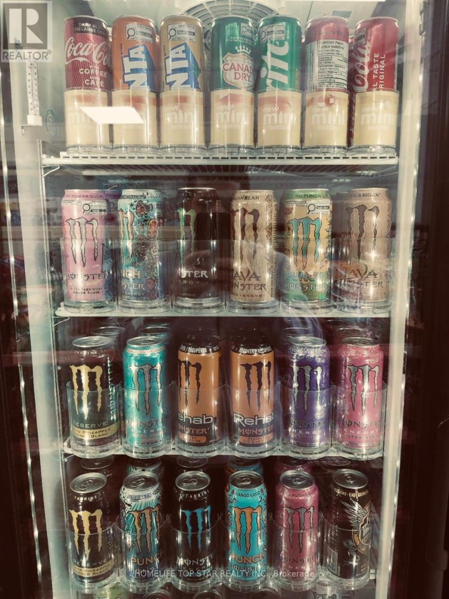 1 - 102 Bayfield Street, Barrie, Ontario  L4M 4V1 - Photo 8 - S12525700