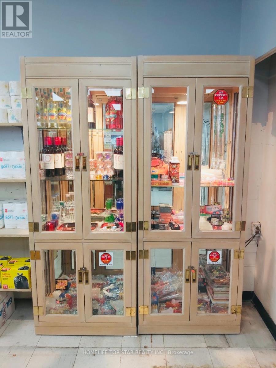 1 - 102 Bayfield Street, Barrie, Ontario  L4M 4V1 - Photo 9 - S12525700