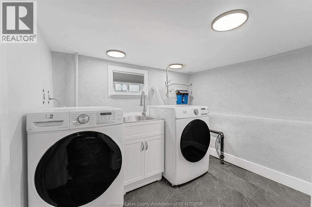 649 Edinborough Street, Windsor, Ontario N8X 3C8 - Photo 23 - 25027969