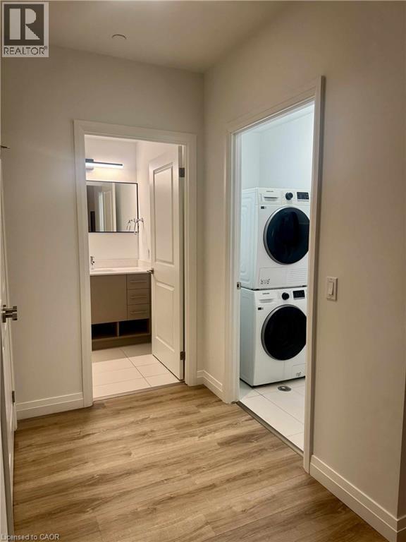 525 New Dundee Road Unit# 421, Kitchener, Ontario N2P 0K8 - Photo 10 - 40784725