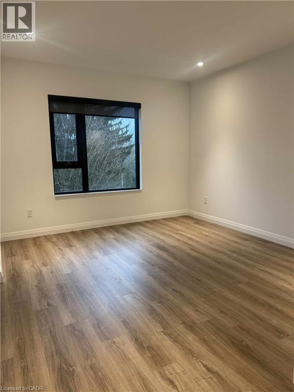 525 New Dundee Road Unit# 421, Kitchener, Ontario N2P 0K8 - Photo 11 - 40784725