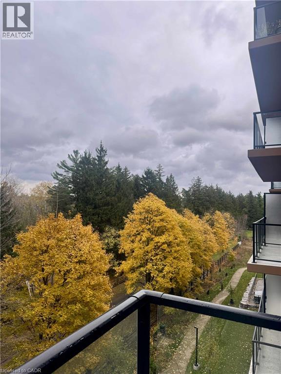 525 New Dundee Road Unit# 421, Kitchener, Ontario N2P 0K8 - Photo 12 - 40784725