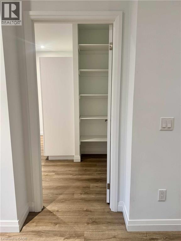 525 New Dundee Road Unit# 421, Kitchener, Ontario N2P 0K8 - Photo 6 - 40784725