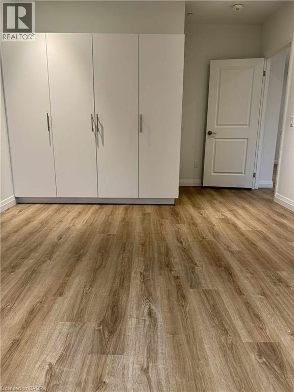 525 New Dundee Road Unit# 421, Kitchener, Ontario N2P 0K8 - Photo 8 - 40784725