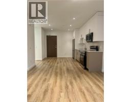 525 NEW DUNDEE Road Unit# 421, Kitchener, Ontario