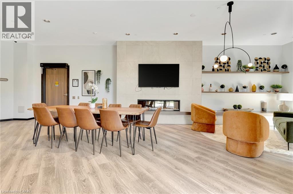 525 New Dundee Road Unit# 421, Kitchener, Ontario N2P 0K8 - Photo 24 - 40784725