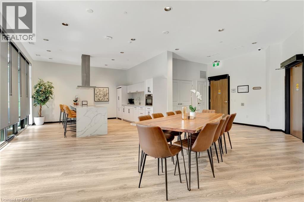 525 New Dundee Road Unit# 421, Kitchener, Ontario N2P 0K8 - Photo 25 - 40784725