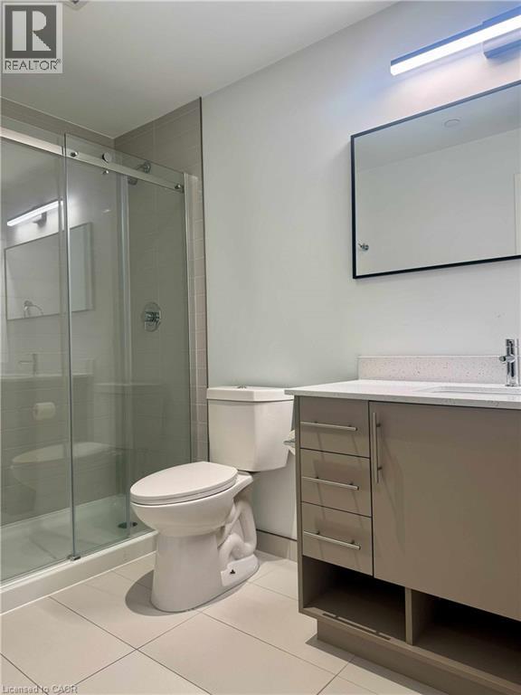 525 New Dundee Road Unit# 421, Kitchener, Ontario N2P 0K8 - Photo 7 - 40784725