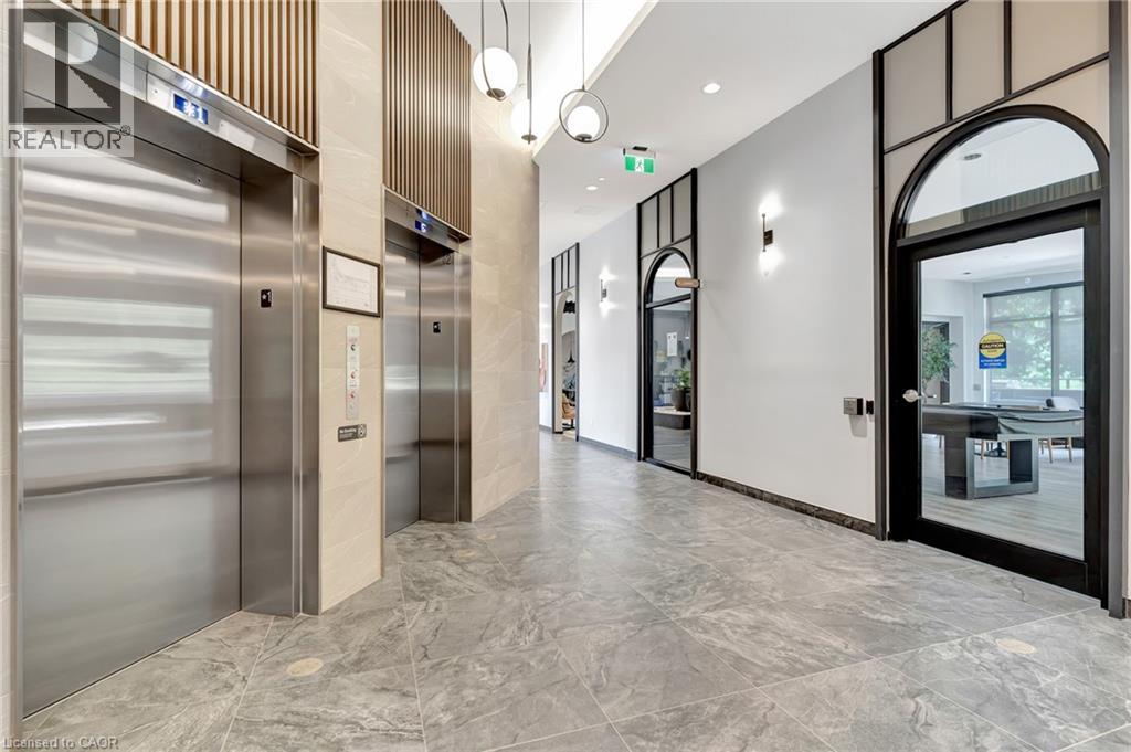 525 New Dundee Road Unit# 421, Kitchener, Ontario N2P 0K8 - Photo 20 - 40784725