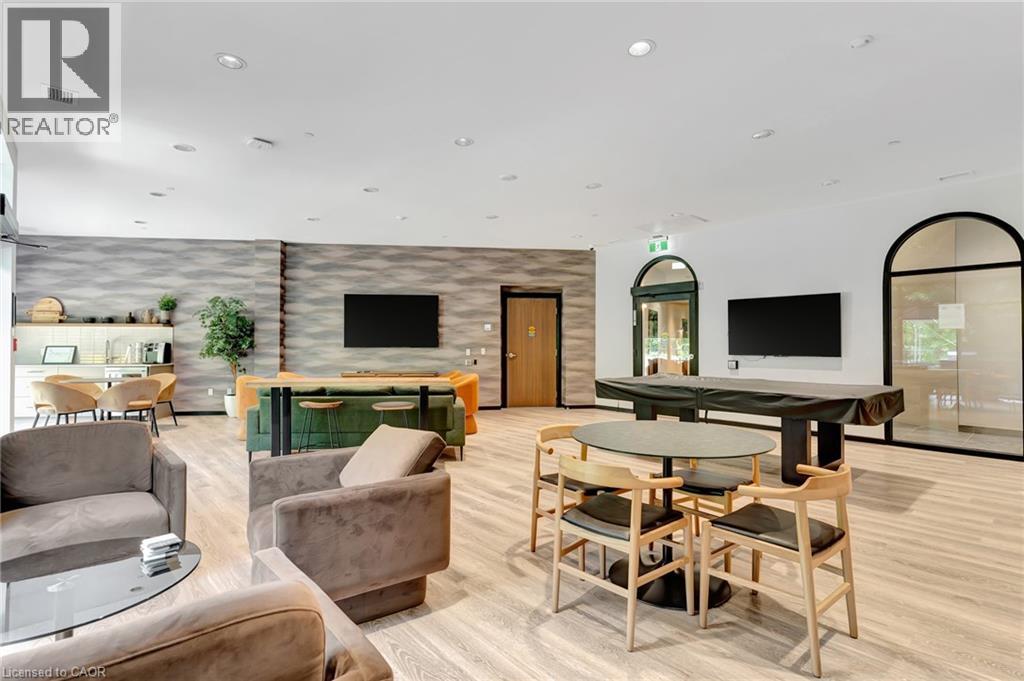 525 New Dundee Road Unit# 421, Kitchener, Ontario N2P 0K8 - Photo 28 - 40784725