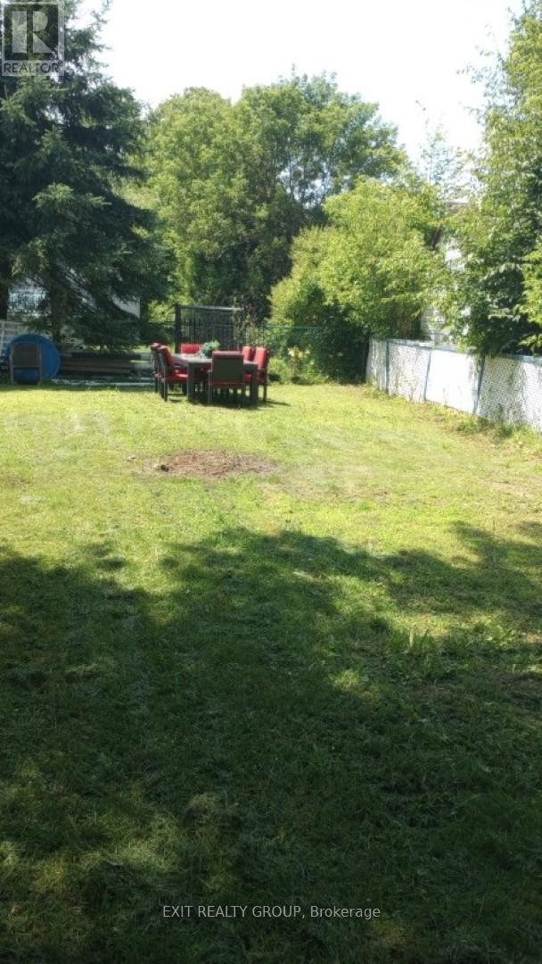 33 Glastonbury Road, Addington Highlands, Ontario K0H 2G0 - Photo 27 - X12525734