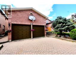1627 LOGANDALE DRIVE, Mississauga, Ontario