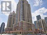 1209 - 4080 LIVING ARTS DRIVE, Mississauga, Ontario