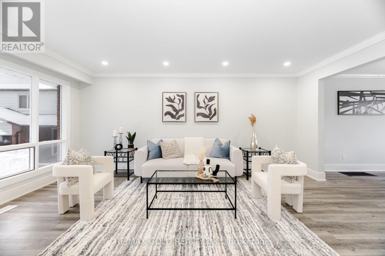 62 - 7500 GOREWAY DRIVE, Mississauga, Ontario