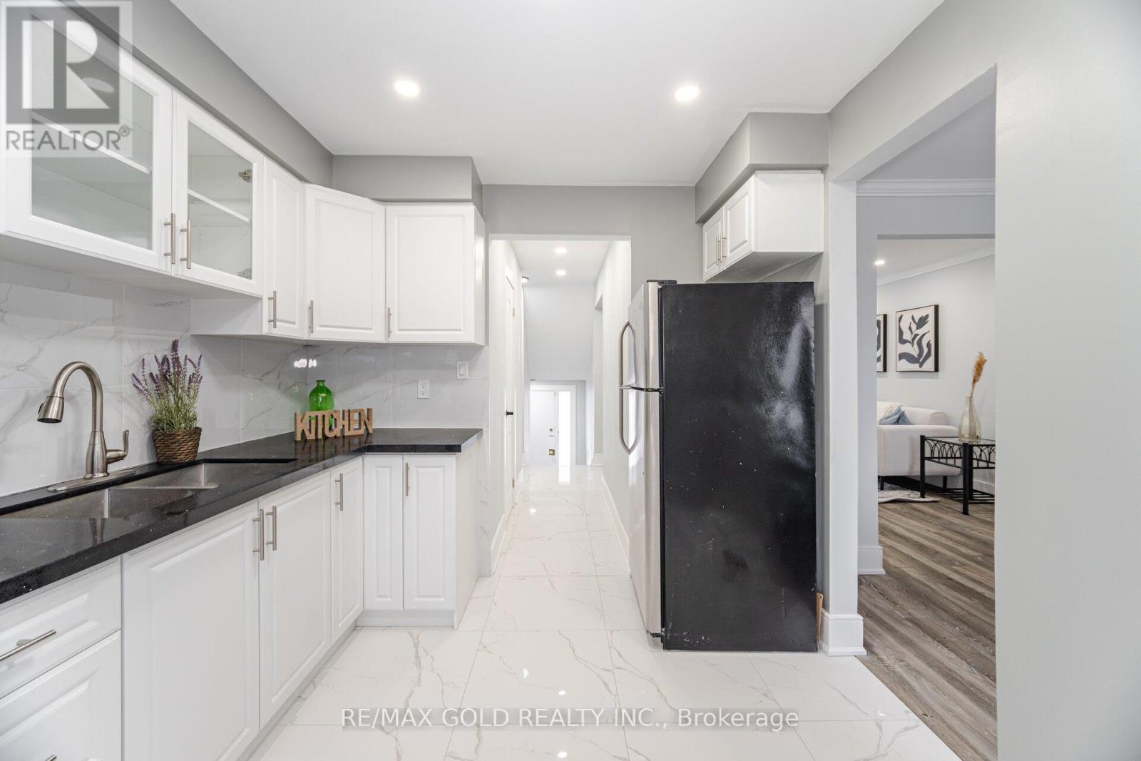 62 - 7500 Goreway Drive, Mississauga, Ontario  L4T 3C7 - Photo 10 - W12525704