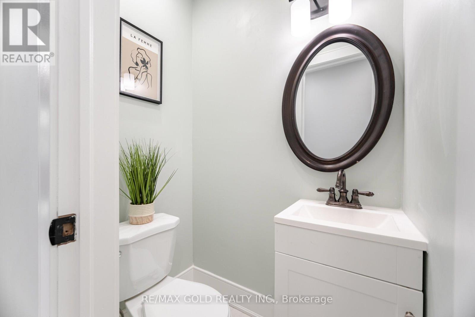 62 - 7500 Goreway Drive, Mississauga, Ontario  L4T 3C7 - Photo 11 - W12525704