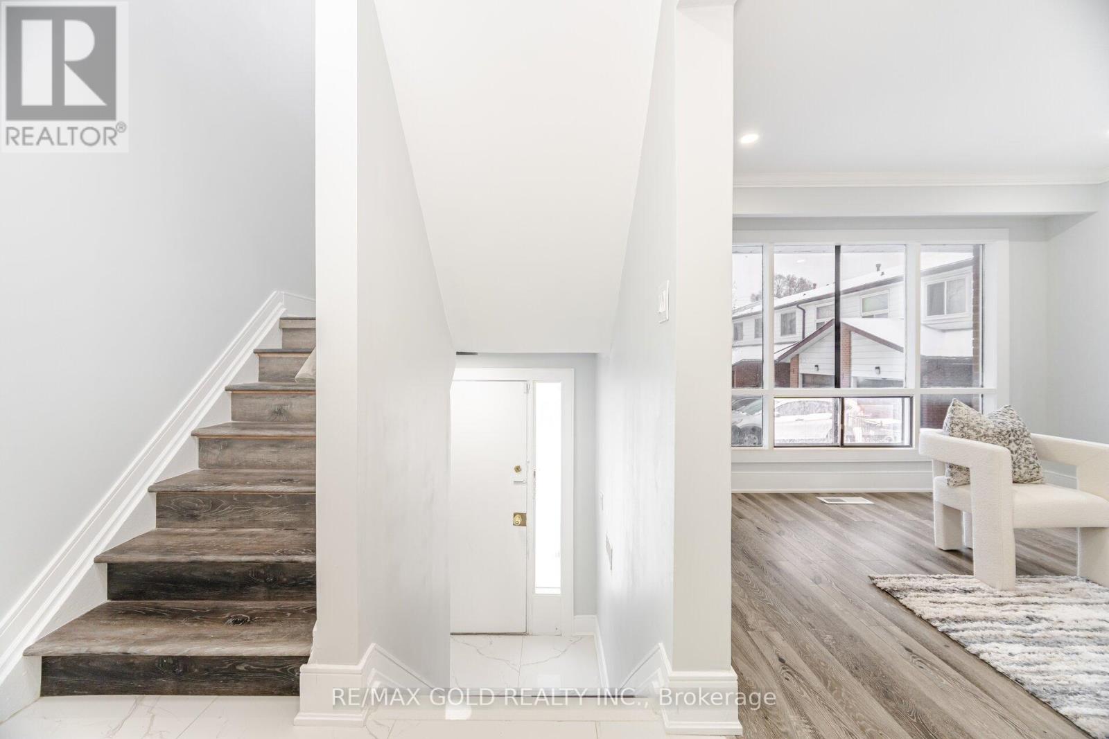 62 - 7500 Goreway Drive, Mississauga, Ontario  L4T 3C7 - Photo 12 - W12525704