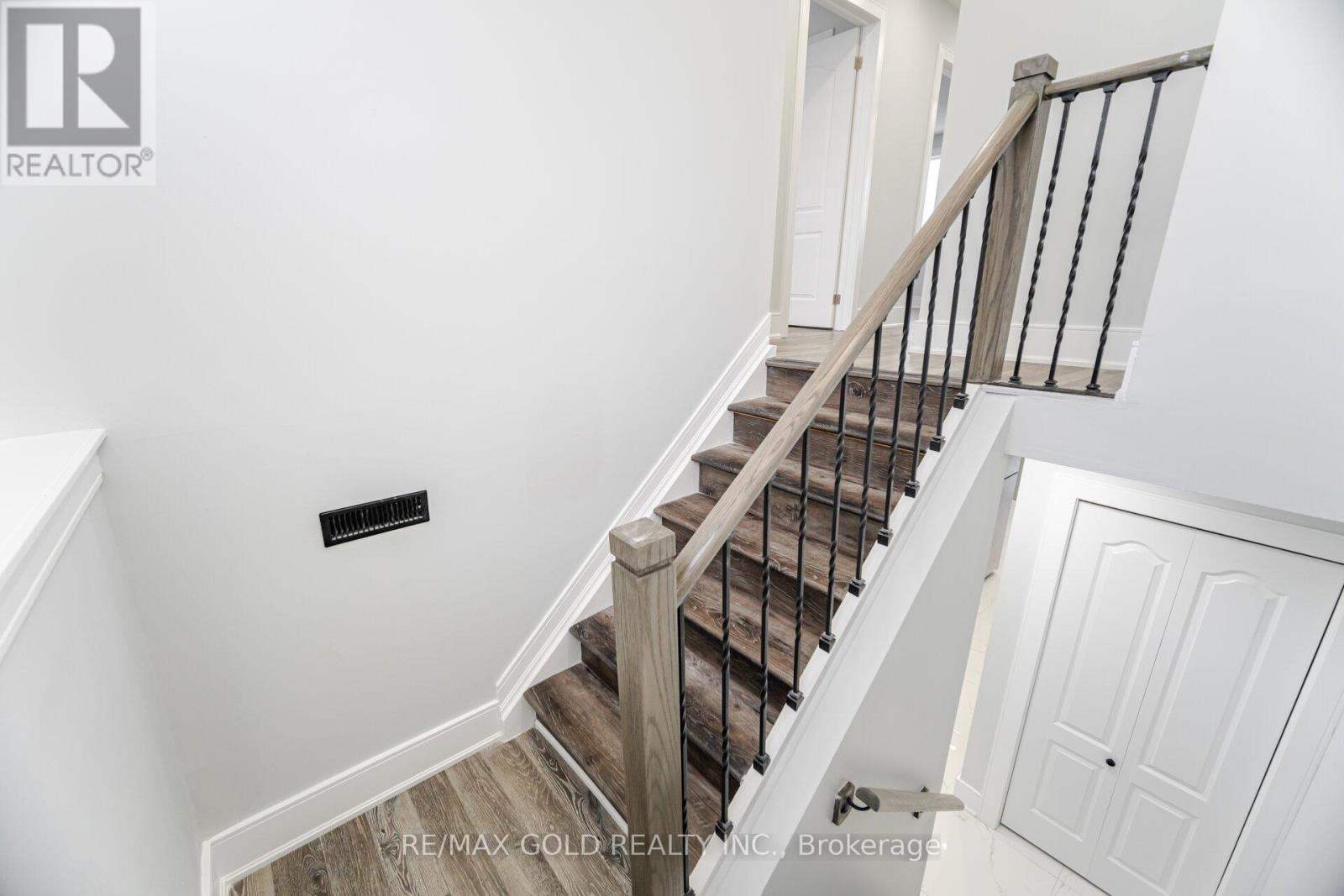 62 - 7500 Goreway Drive, Mississauga, Ontario  L4T 3C7 - Photo 13 - W12525704