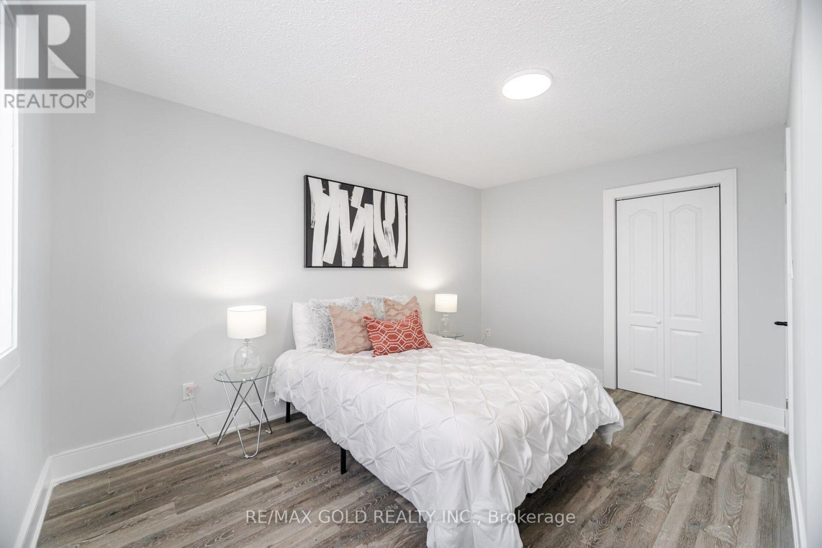 62 - 7500 Goreway Drive, Mississauga, Ontario  L4T 3C7 - Photo 15 - W12525704