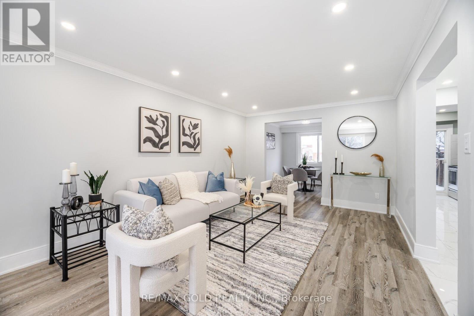 62 - 7500 Goreway Drive, Mississauga, Ontario  L4T 3C7 - Photo 2 - W12525704