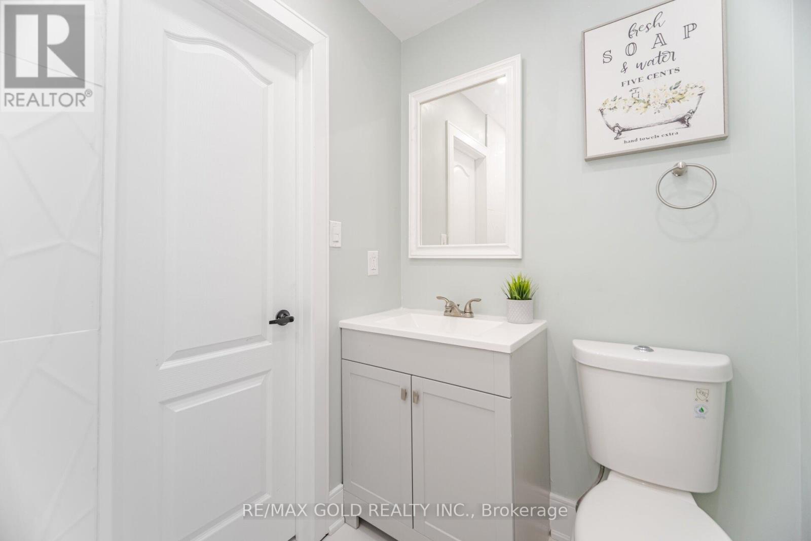 62 - 7500 Goreway Drive, Mississauga, Ontario  L4T 3C7 - Photo 21 - W12525704