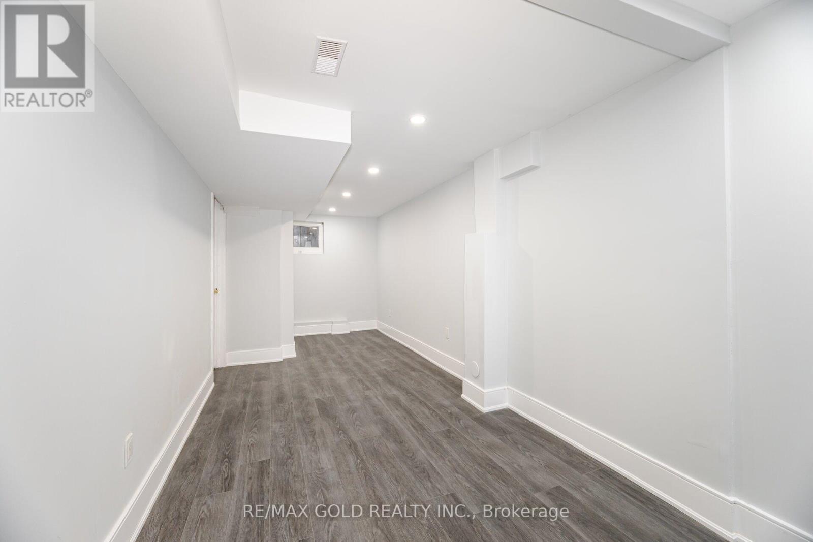 62 - 7500 Goreway Drive, Mississauga, Ontario  L4T 3C7 - Photo 24 - W12525704