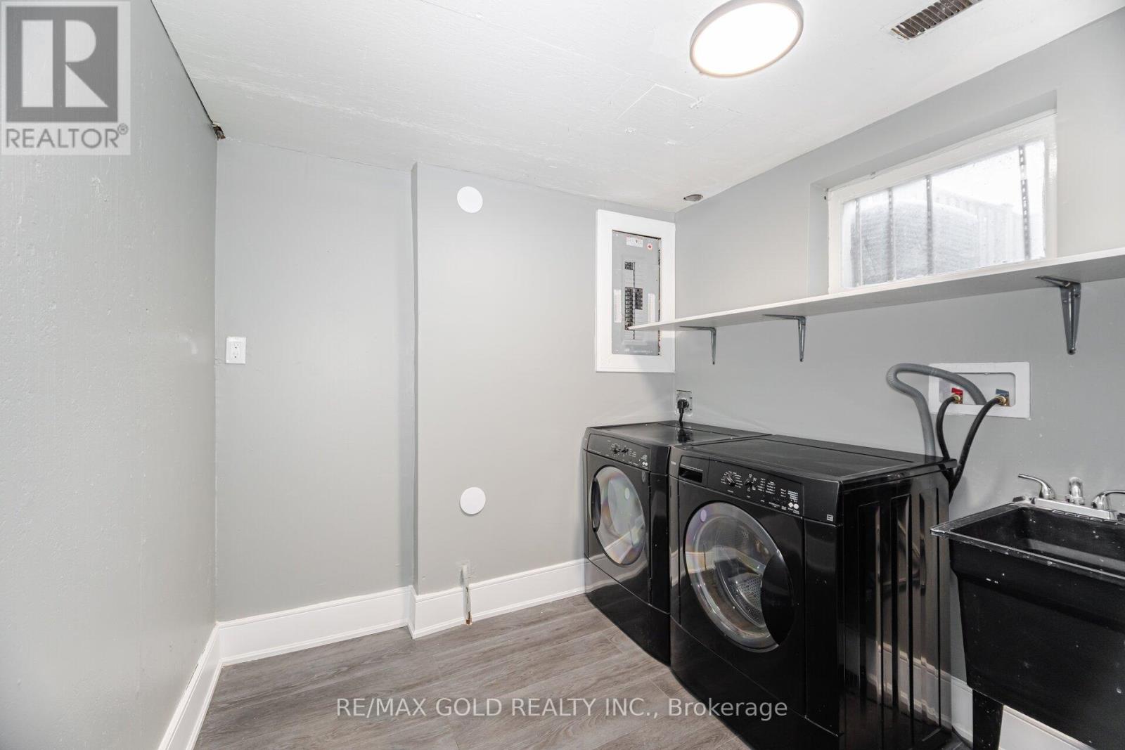 62 - 7500 Goreway Drive, Mississauga, Ontario  L4T 3C7 - Photo 26 - W12525704